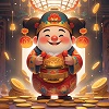 澳门现金娱乐平台